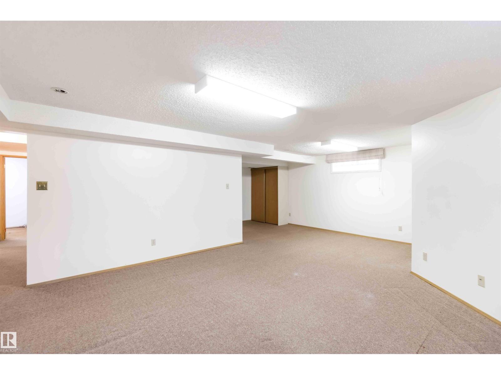 223 Oeming Rd Nw Nw, Edmonton, Alberta  T6R 1M1 - Photo 29 - E4461375