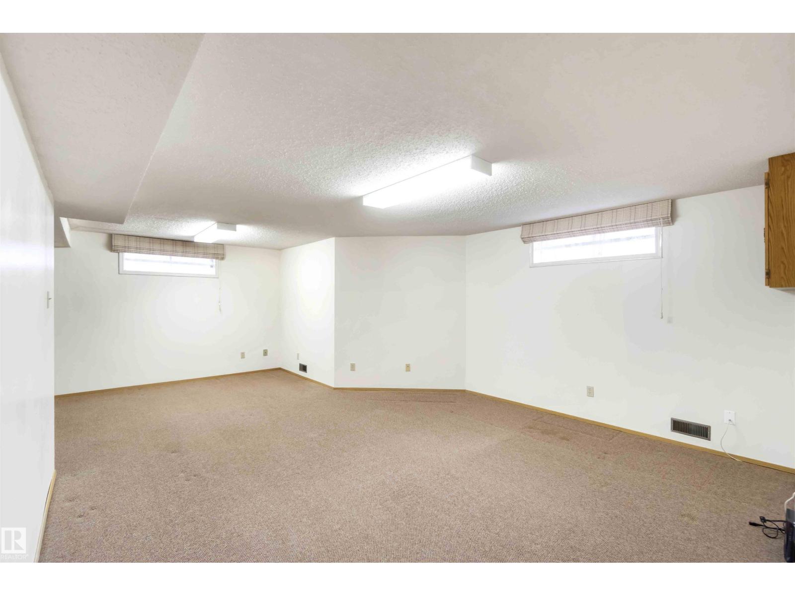 223 Oeming Rd Nw Nw, Edmonton, Alberta  T6R 1M1 - Photo 30 - E4461375