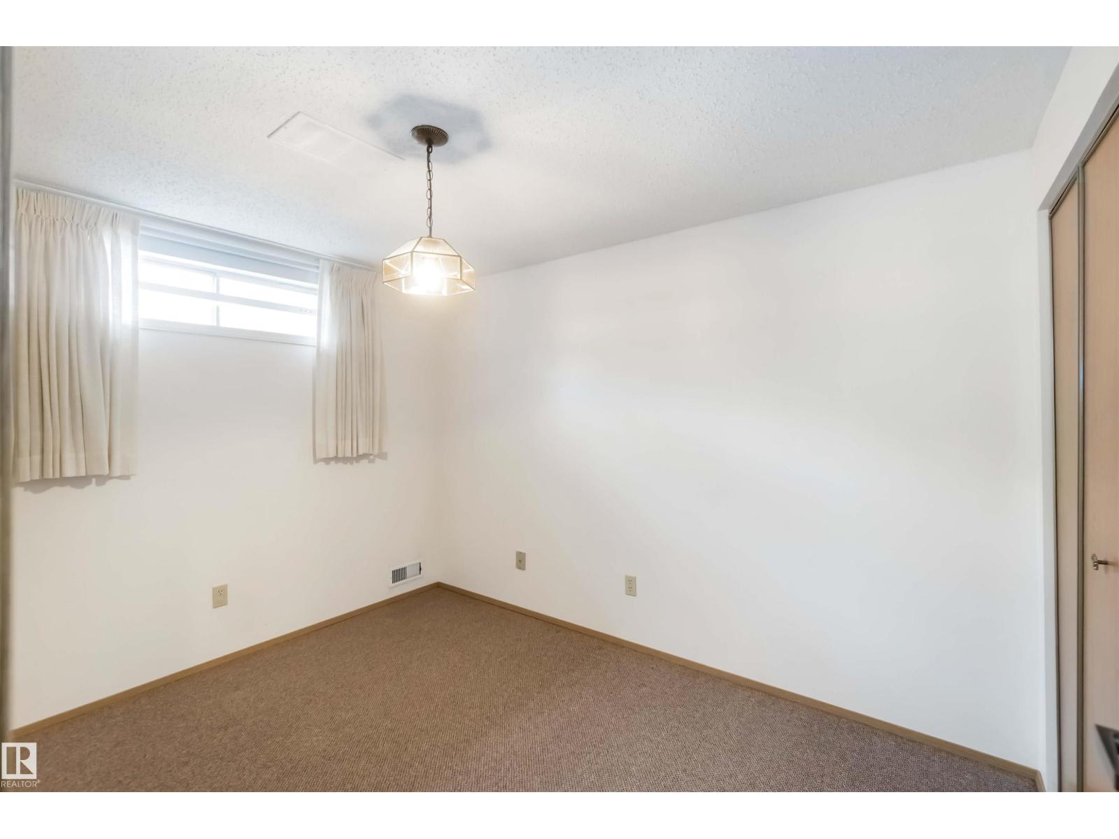 223 Oeming Rd Nw Nw, Edmonton, Alberta  T6R 1M1 - Photo 31 - E4461375