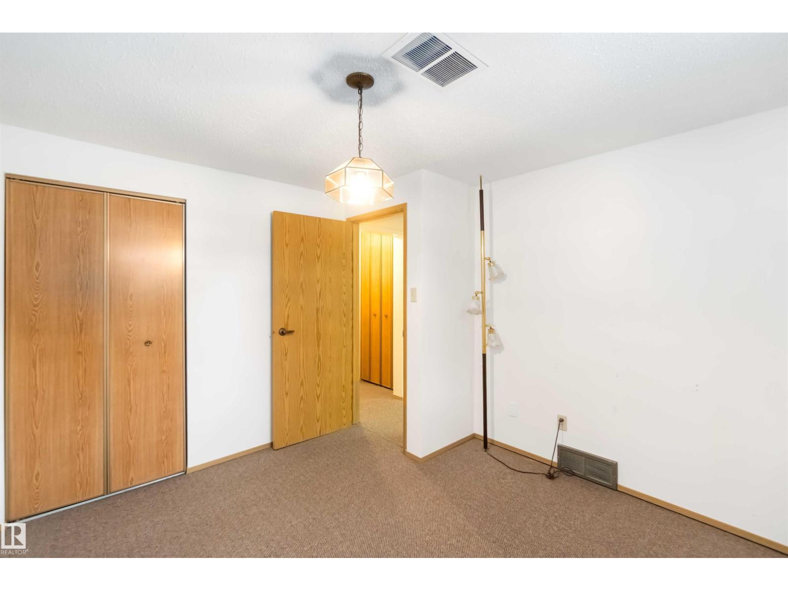 223 Oeming Rd Nw Nw, Edmonton, Alberta  T6R 1M1 - Photo 32 - E4461375