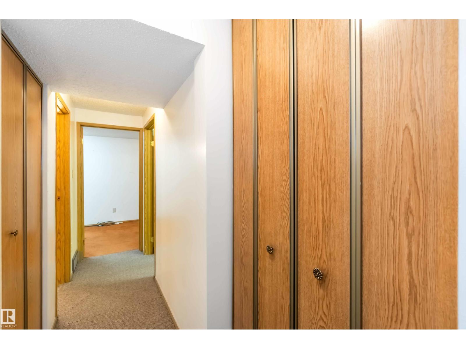 223 Oeming Rd Nw Nw, Edmonton, Alberta  T6R 1M1 - Photo 33 - E4461375