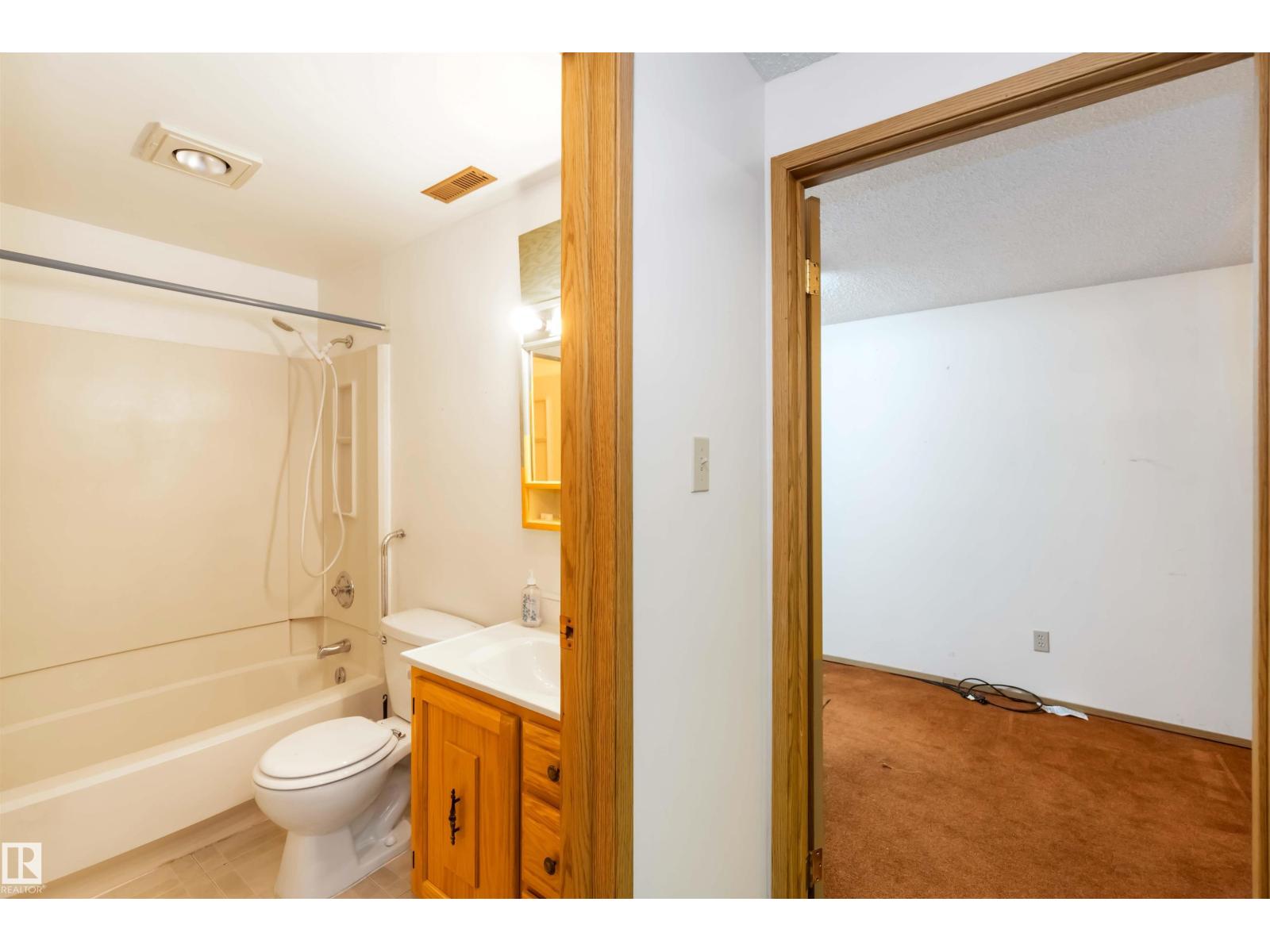 223 Oeming Rd Nw Nw, Edmonton, Alberta  T6R 1M1 - Photo 34 - E4461375