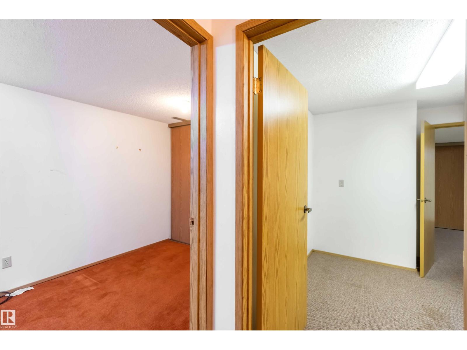 223 Oeming Rd Nw Nw, Edmonton, Alberta  T6R 1M1 - Photo 35 - E4461375