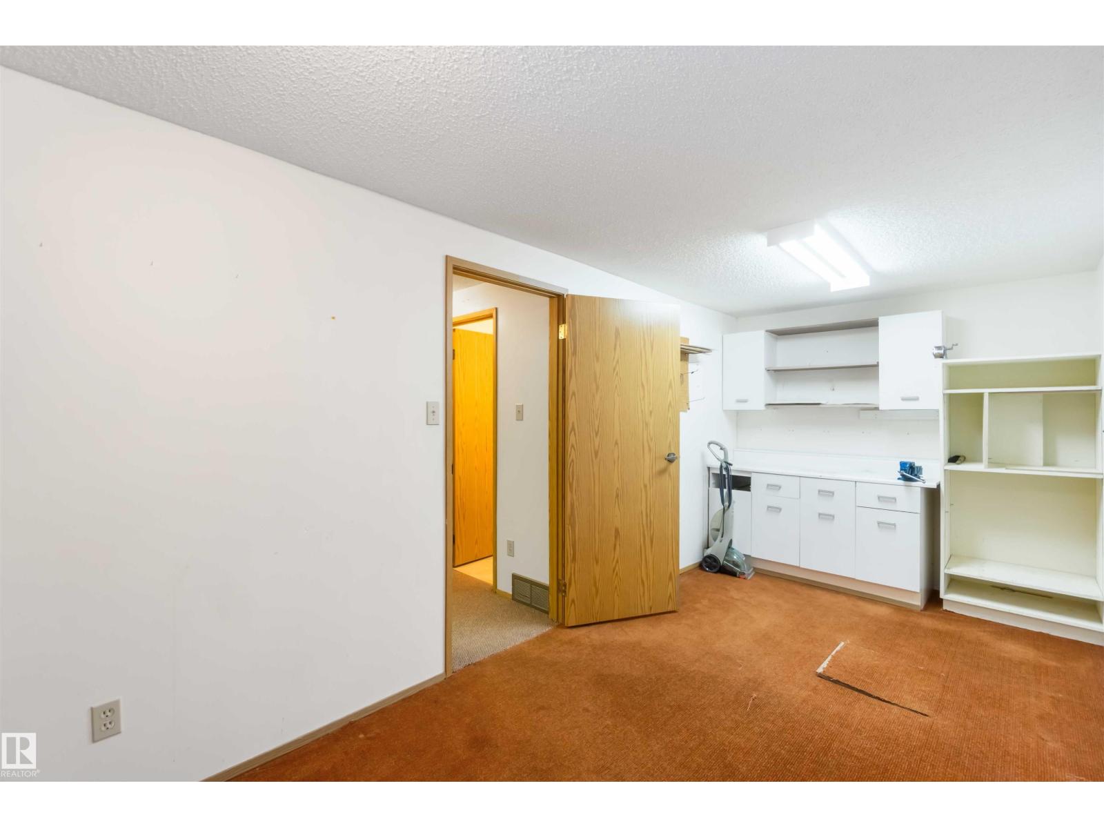 223 Oeming Rd Nw Nw, Edmonton, Alberta  T6R 1M1 - Photo 36 - E4461375