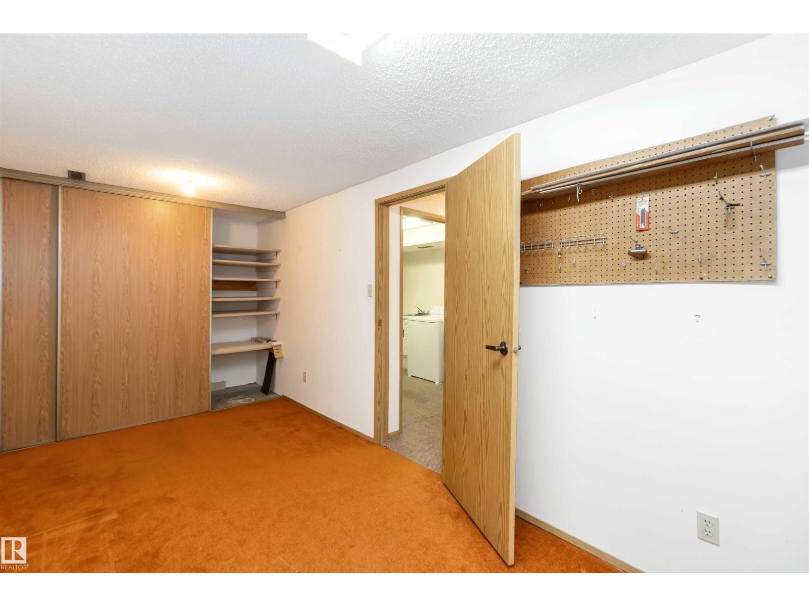 223 Oeming Rd Nw Nw, Edmonton, Alberta  T6R 1M1 - Photo 37 - E4461375