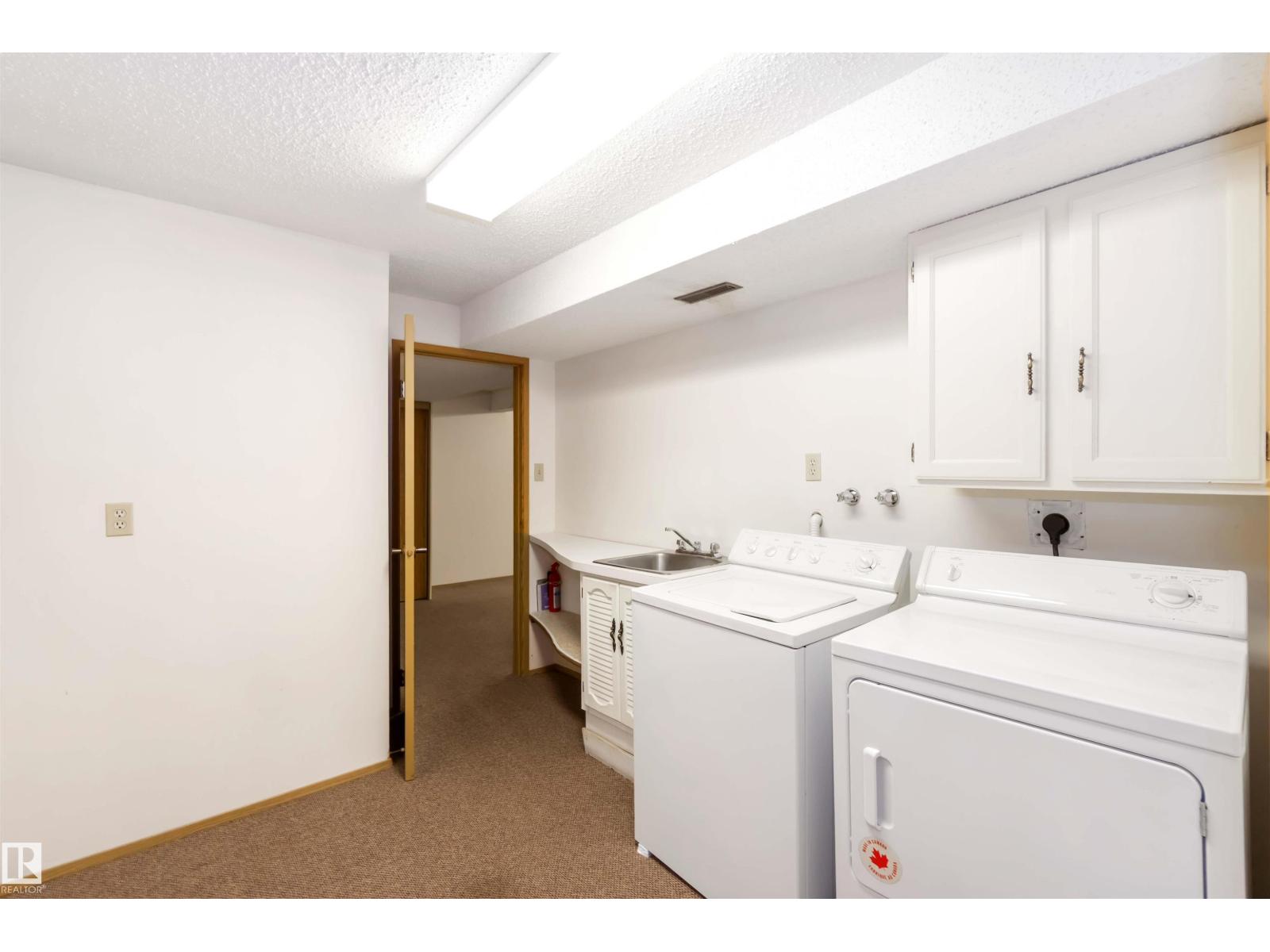 223 Oeming Rd Nw Nw, Edmonton, Alberta  T6R 1M1 - Photo 38 - E4461375