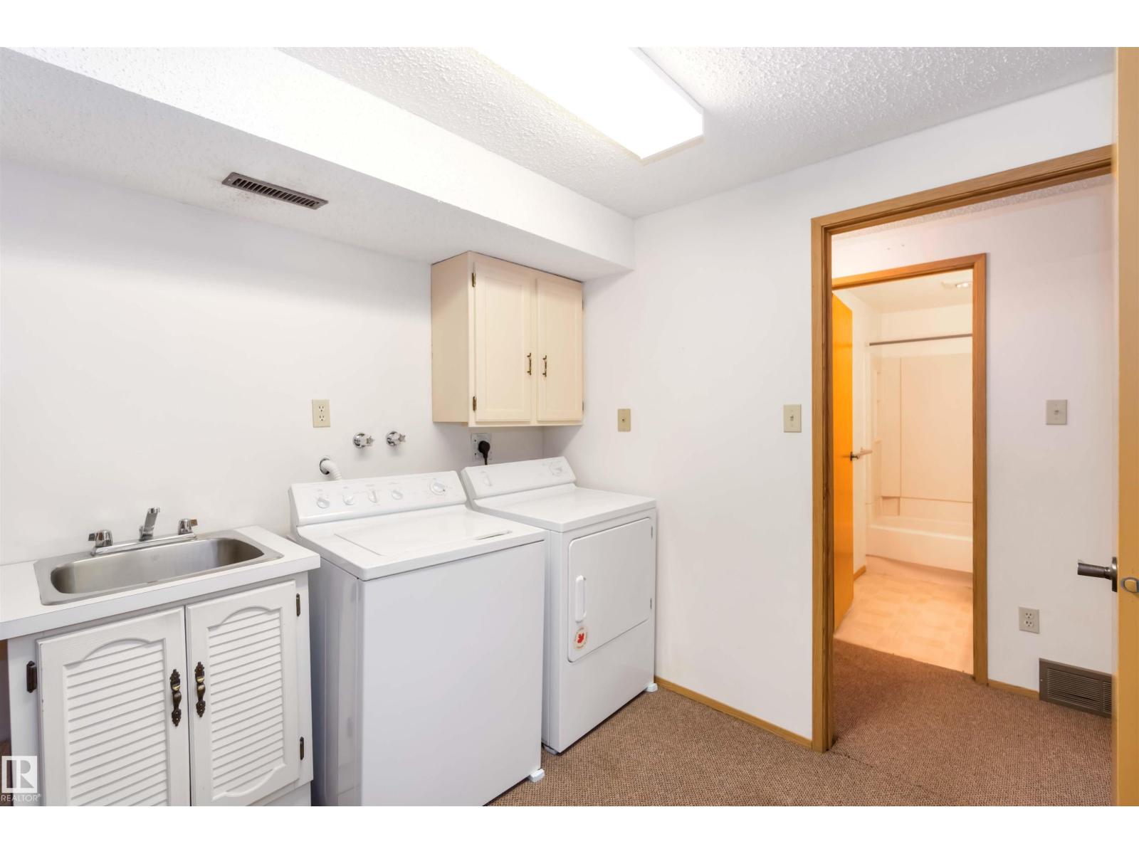 223 Oeming Rd Nw Nw, Edmonton, Alberta  T6R 1M1 - Photo 39 - E4461375