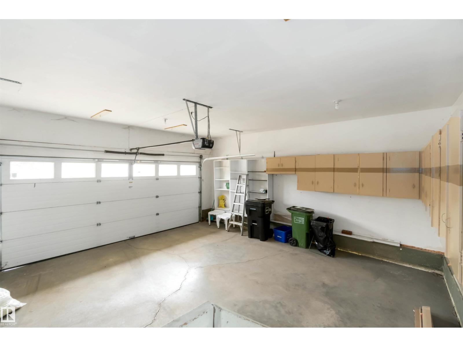 223 Oeming Rd Nw Nw, Edmonton, Alberta  T6R 1M1 - Photo 41 - E4461375