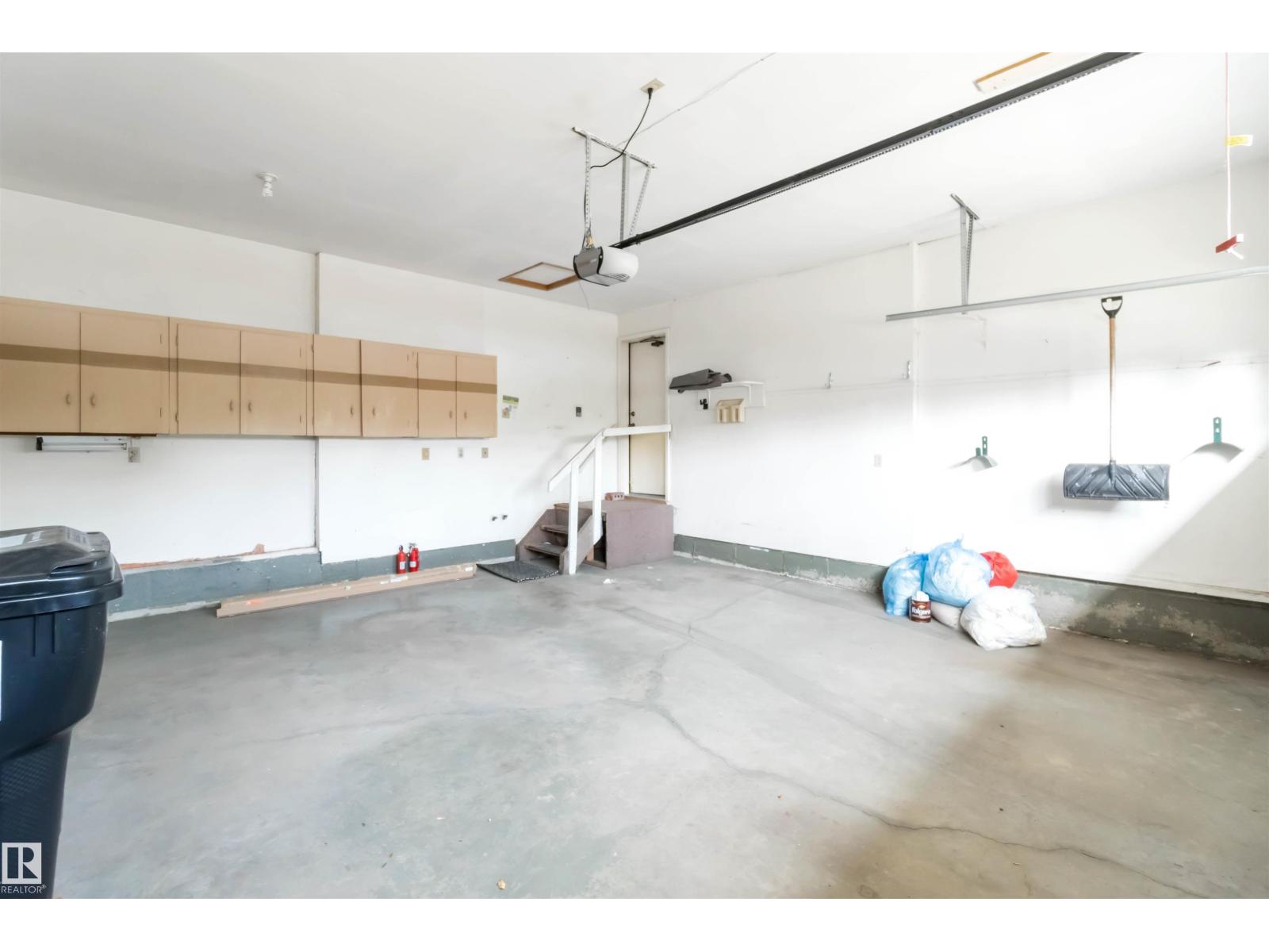 223 Oeming Rd Nw Nw, Edmonton, Alberta  T6R 1M1 - Photo 42 - E4461375