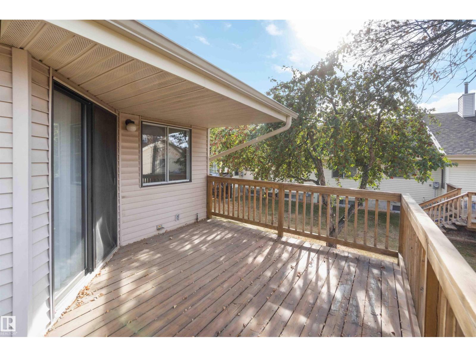 223 Oeming Rd Nw Nw, Edmonton, Alberta  T6R 1M1 - Photo 43 - E4461375