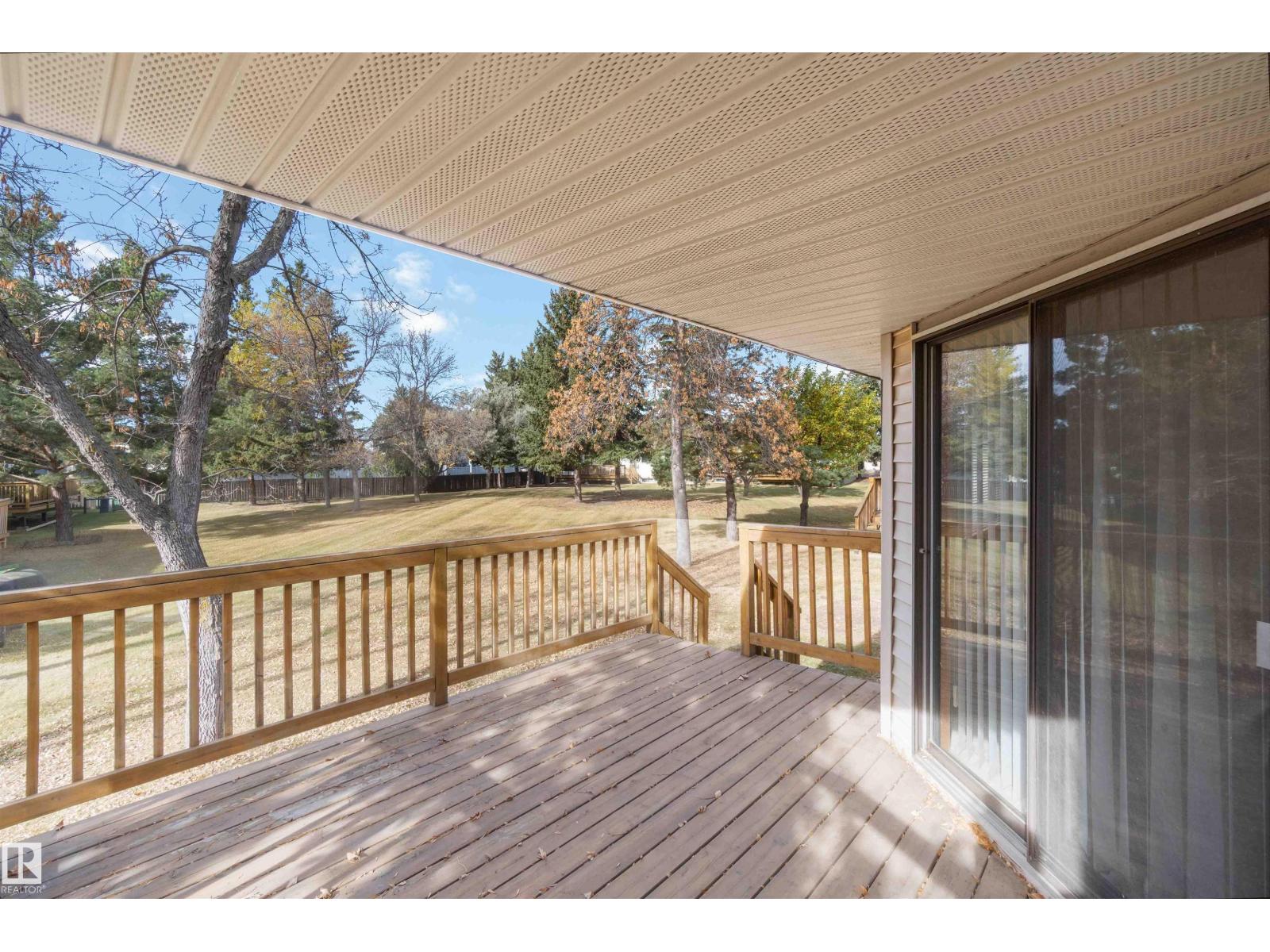 223 Oeming Rd Nw Nw, Edmonton, Alberta  T6R 1M1 - Photo 44 - E4461375