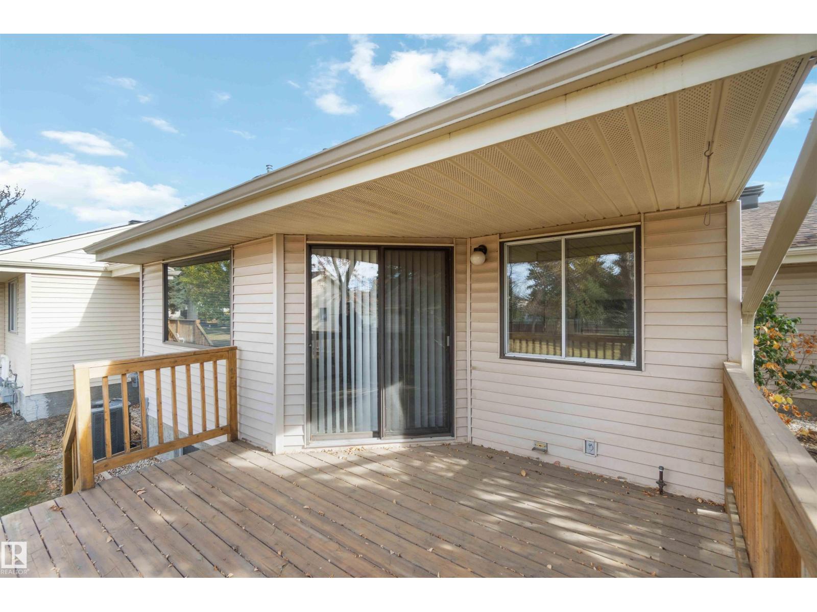 223 Oeming Rd Nw Nw, Edmonton, Alberta  T6R 1M1 - Photo 45 - E4461375