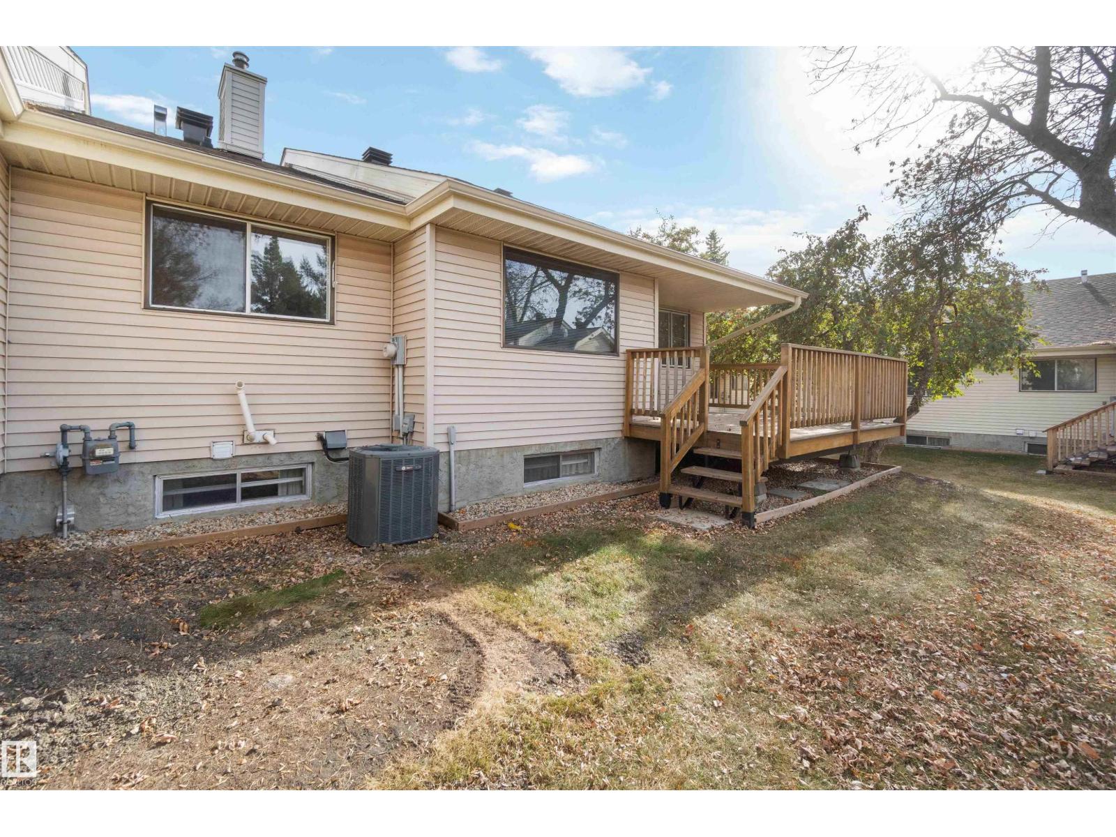 223 Oeming Rd Nw Nw, Edmonton, Alberta  T6R 1M1 - Photo 46 - E4461375