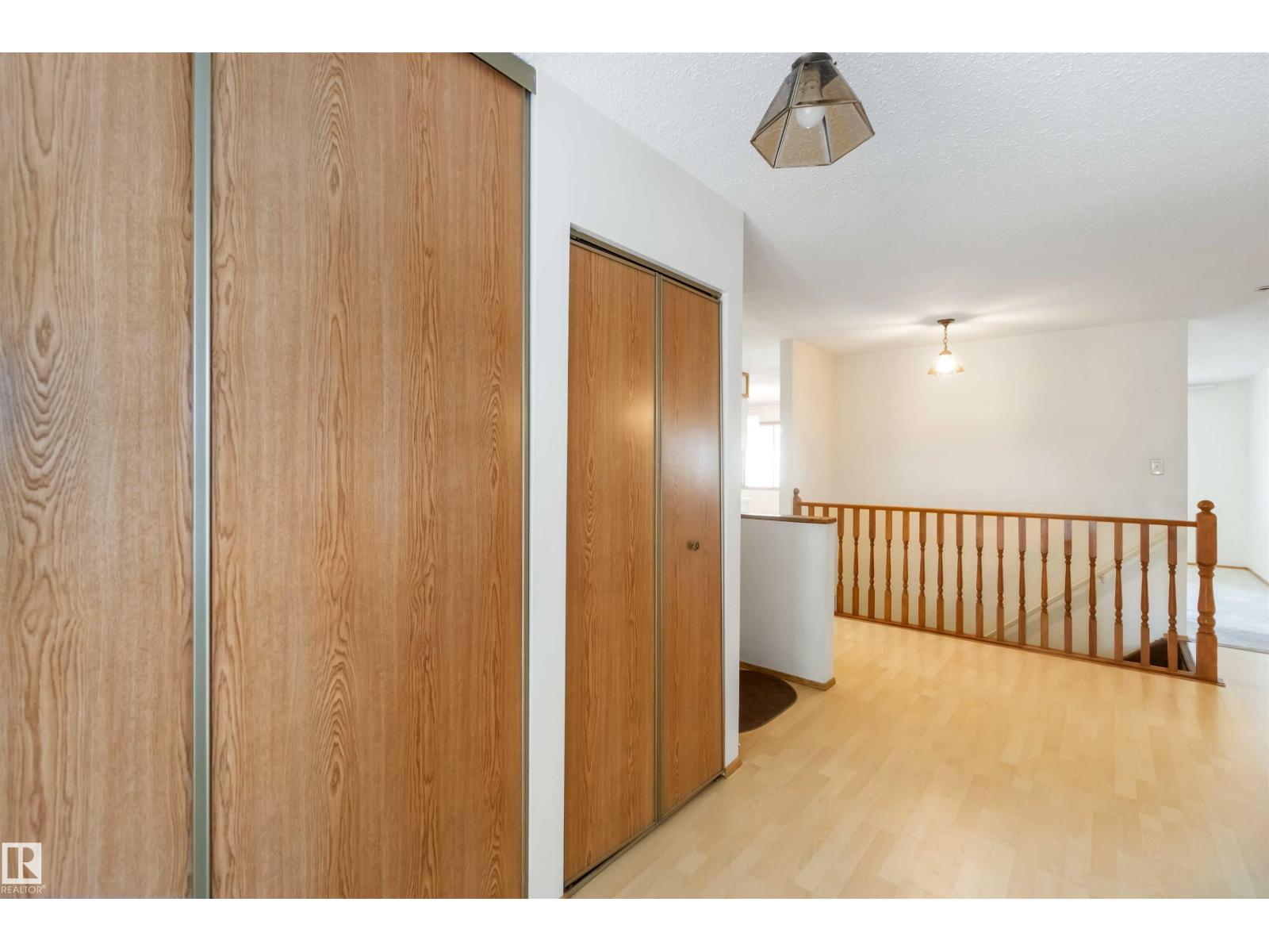 223 Oeming Rd Nw Nw, Edmonton, Alberta  T6R 1M1 - Photo 7 - E4461375