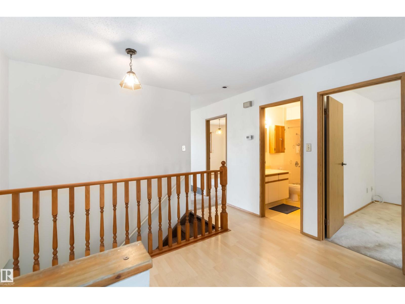 223 Oeming Rd Nw Nw, Edmonton, Alberta  T6R 1M1 - Photo 9 - E4461375