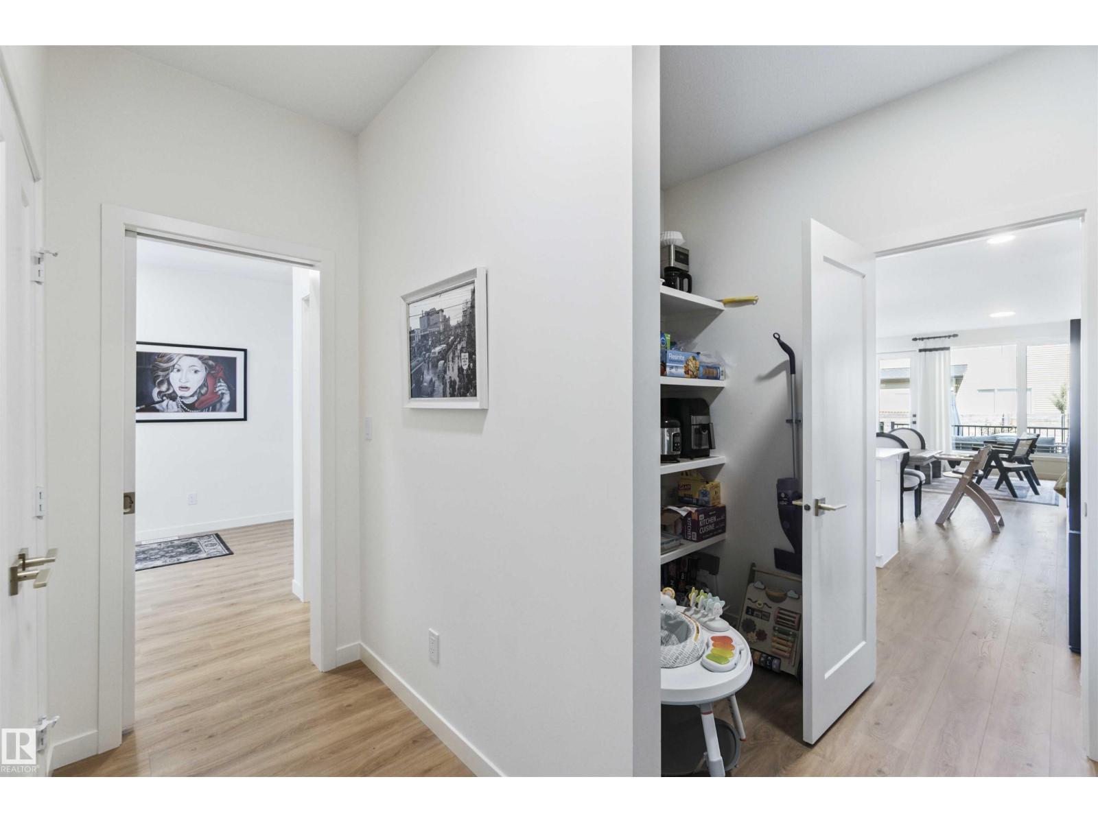 3233 Kulay Wy Sw, Edmonton, Alberta  T6W 5B5 - Photo 12 - E4461376