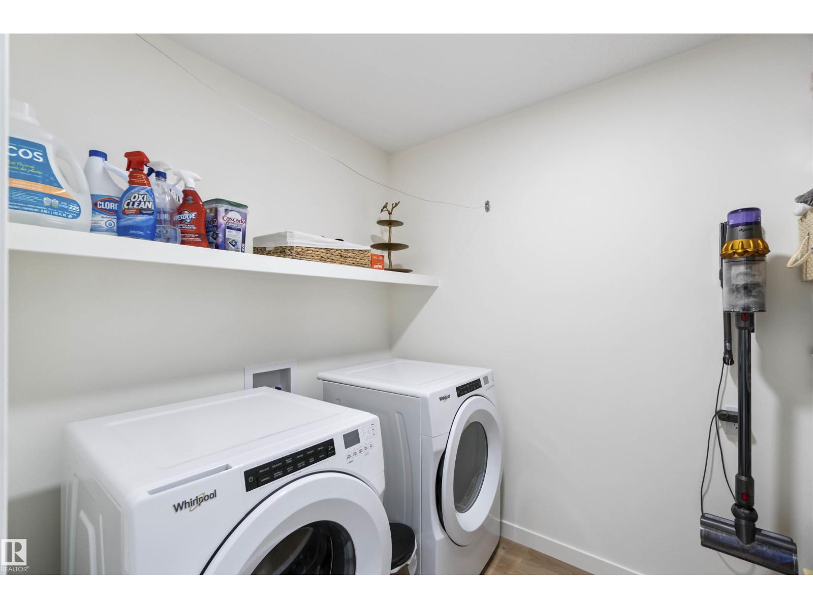 3233 Kulay Wy Sw, Edmonton, Alberta  T6W 5B5 - Photo 19 - E4461376