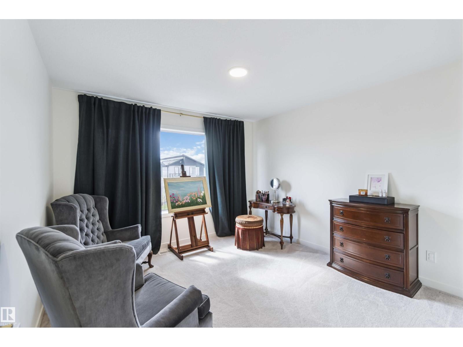 3233 Kulay Wy Sw, Edmonton, Alberta  T6W 5B5 - Photo 20 - E4461376