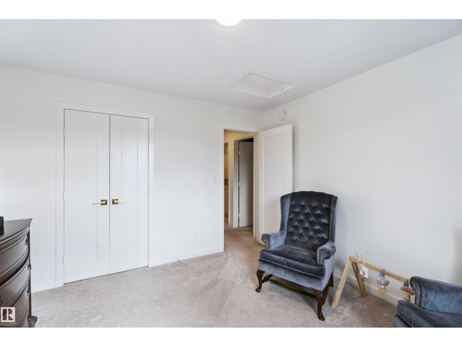 3233 Kulay Wy Sw, Edmonton, Alberta  T6W 5B5 - Photo 21 - E4461376