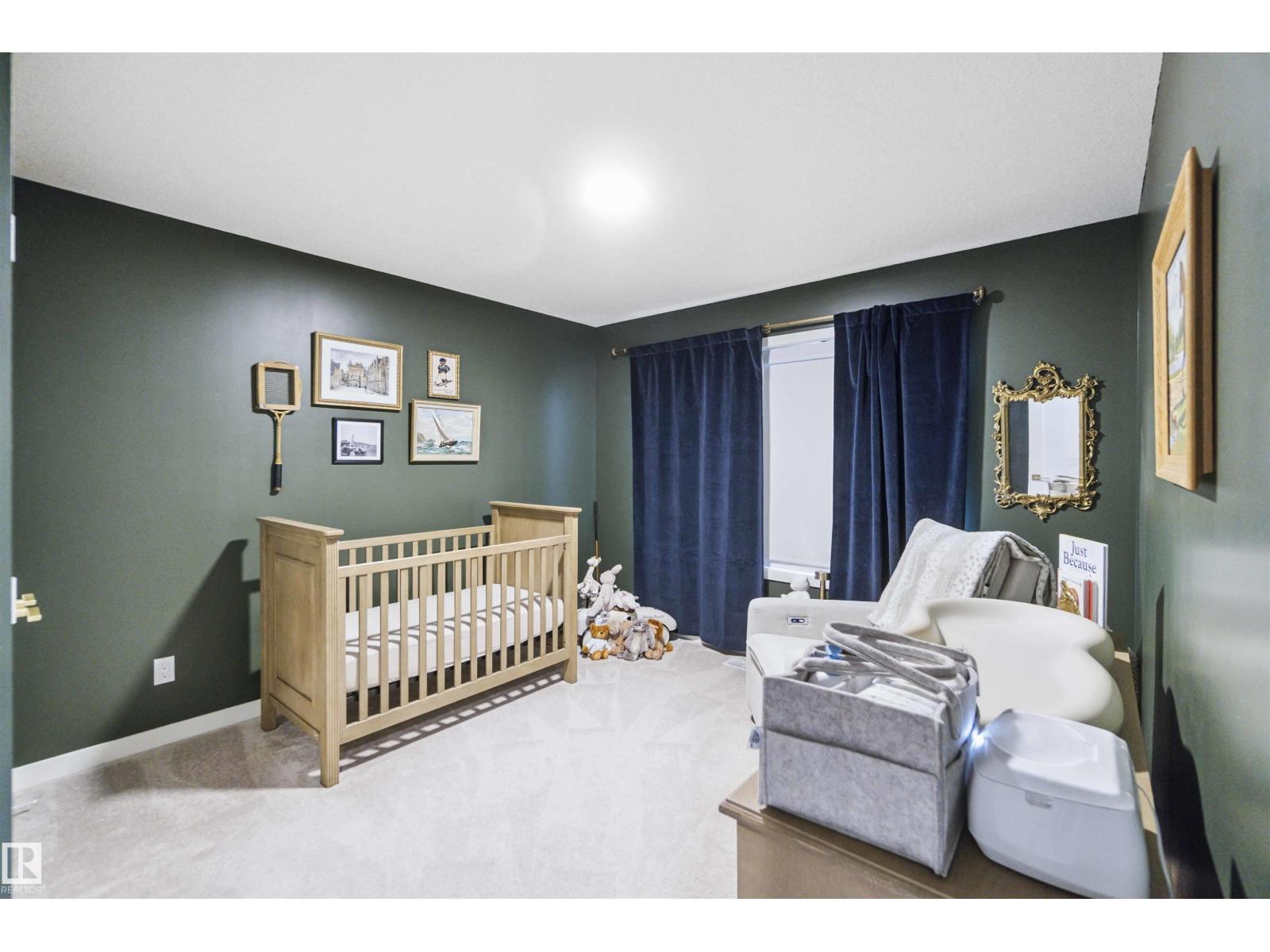 3233 Kulay Wy Sw, Edmonton, Alberta  T6W 5B5 - Photo 22 - E4461376