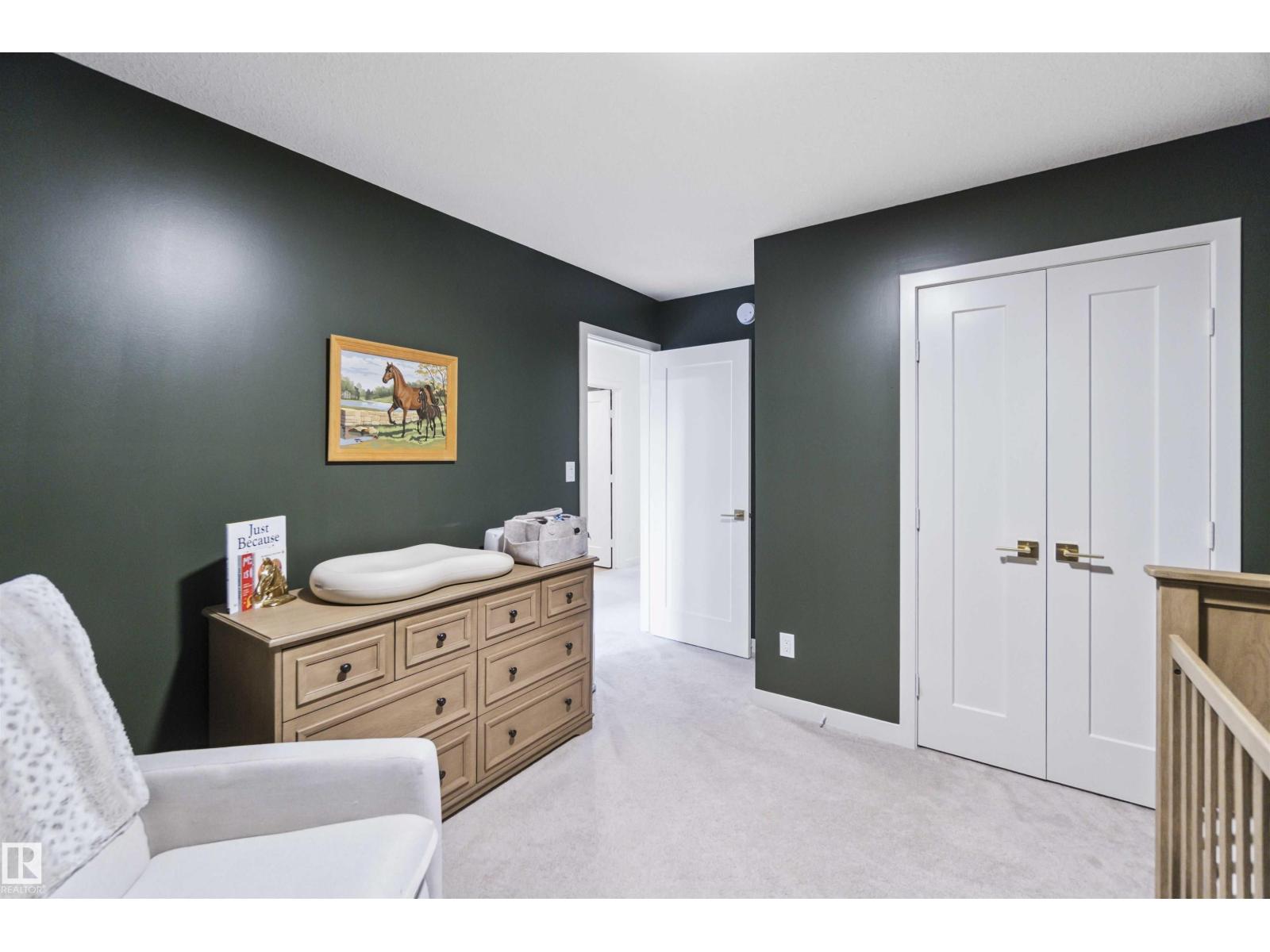 3233 Kulay Wy Sw, Edmonton, Alberta  T6W 5B5 - Photo 23 - E4461376