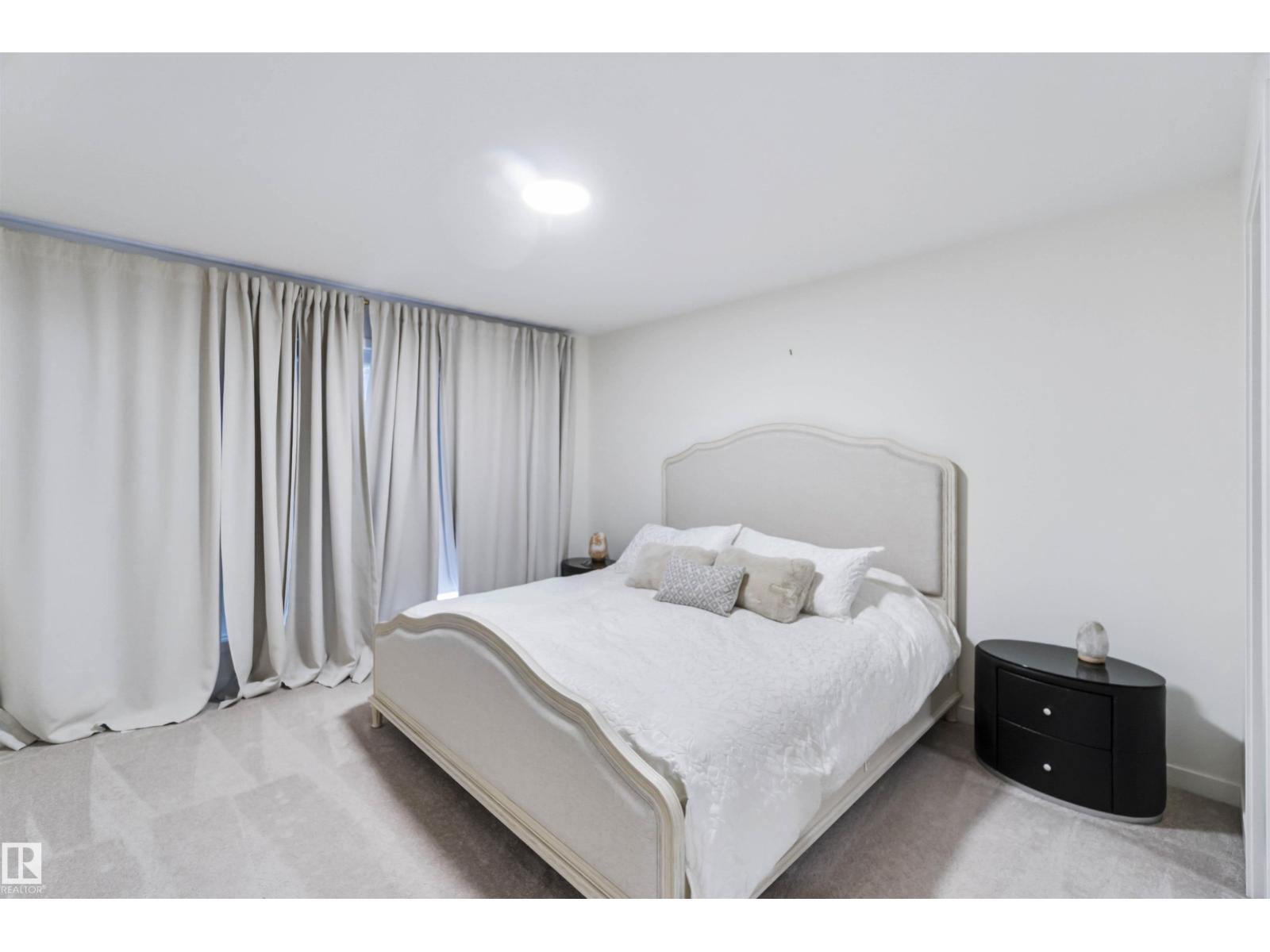 3233 Kulay Wy Sw, Edmonton, Alberta  T6W 5B5 - Photo 25 - E4461376