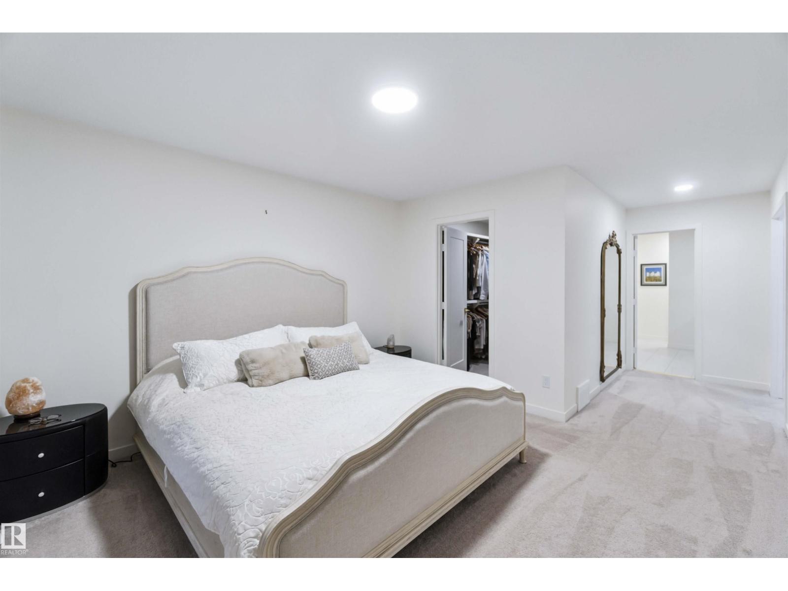 3233 Kulay Wy Sw, Edmonton, Alberta  T6W 5B5 - Photo 26 - E4461376