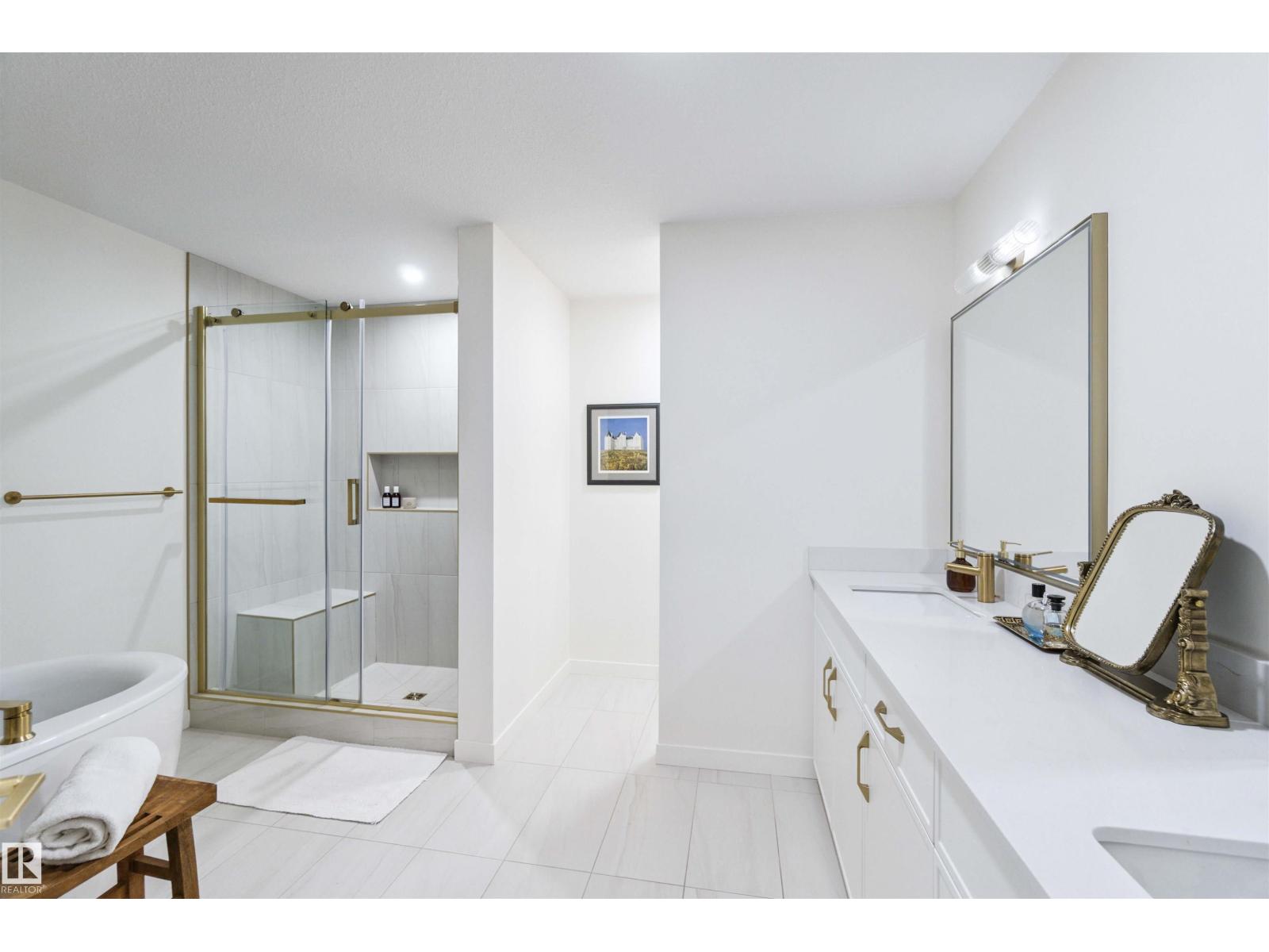 3233 Kulay Wy Sw, Edmonton, Alberta  T6W 5B5 - Photo 28 - E4461376