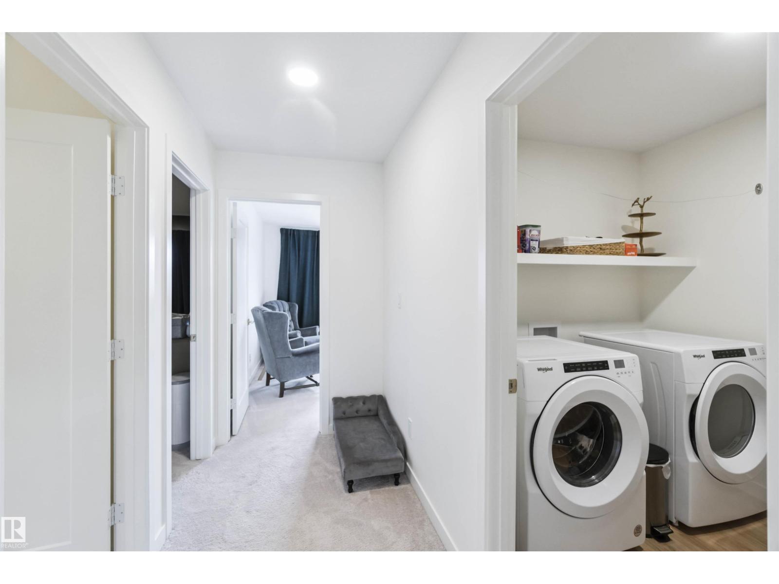 3233 Kulay Wy Sw, Edmonton, Alberta  T6W 5B5 - Photo 32 - E4461376