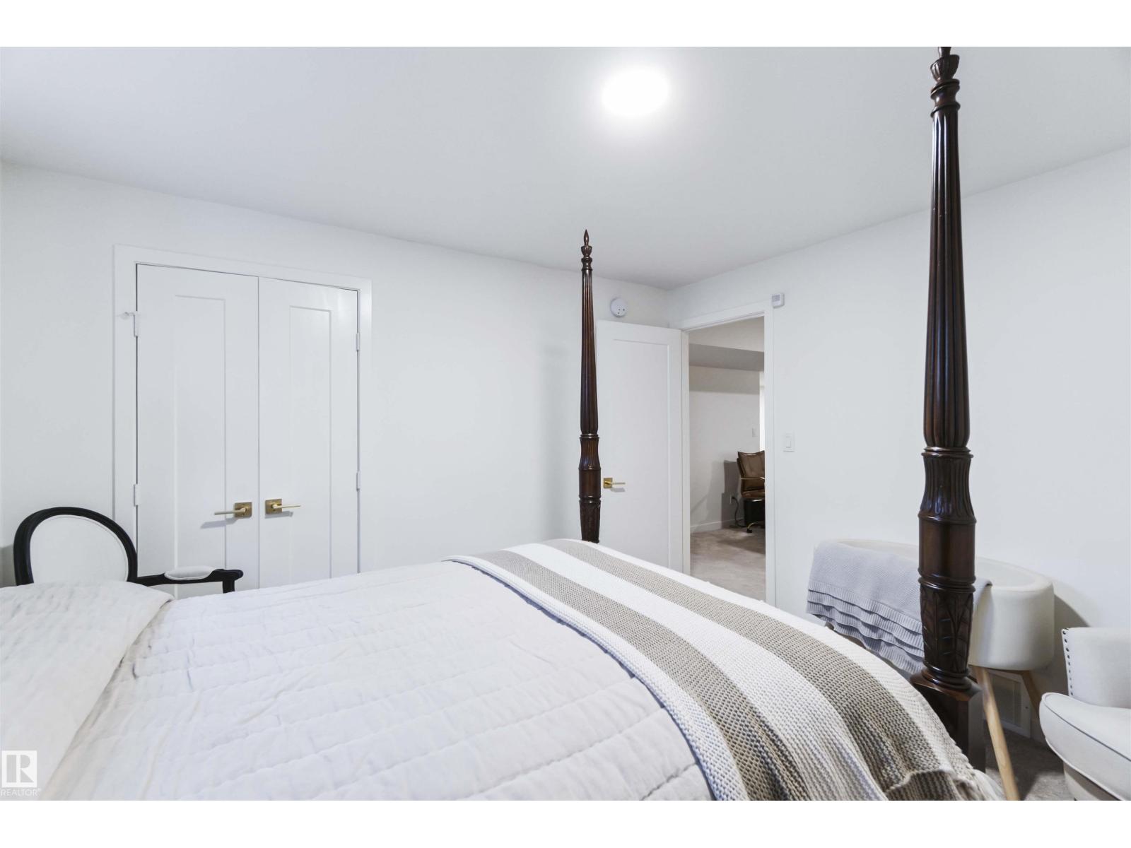 3233 Kulay Wy Sw, Edmonton, Alberta  T6W 5B5 - Photo 39 - E4461376