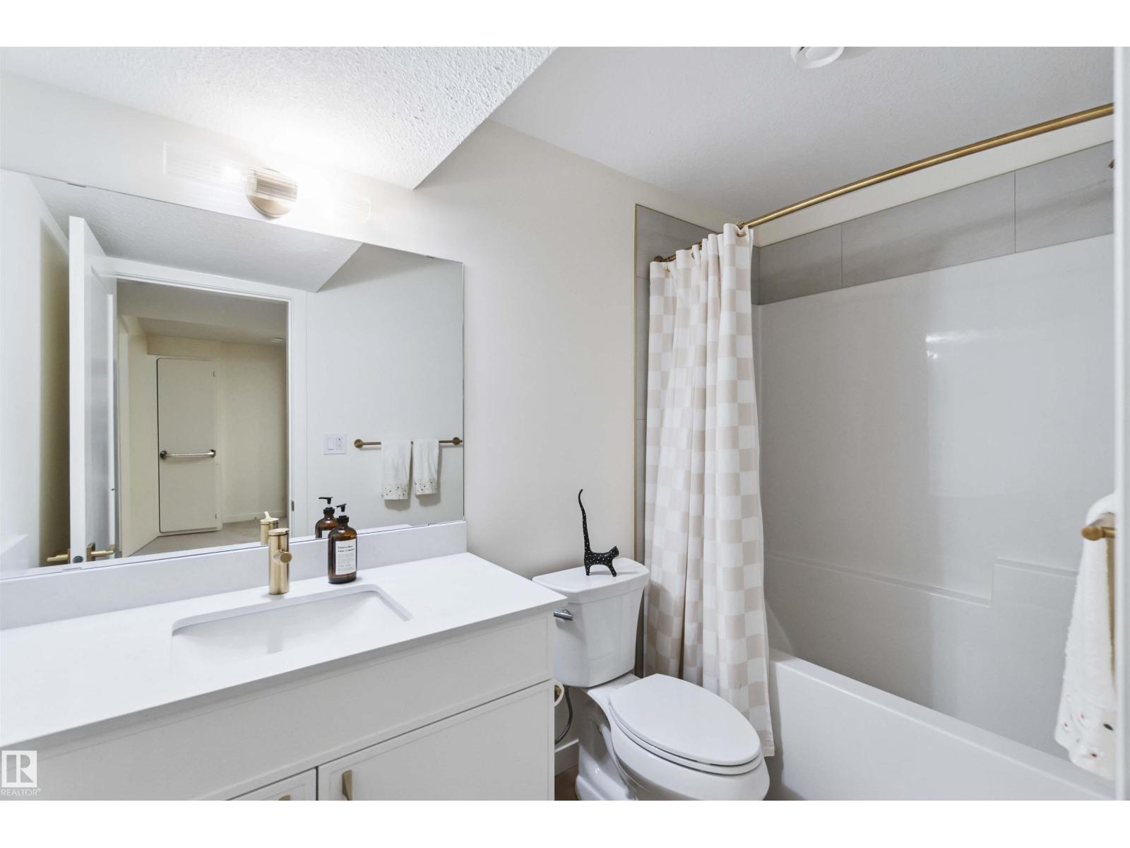 3233 Kulay Wy Sw, Edmonton, Alberta  T6W 5B5 - Photo 40 - E4461376