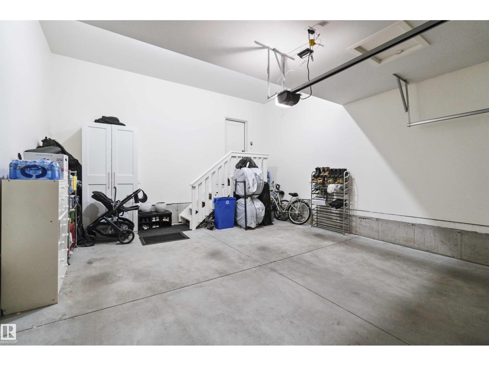 3233 Kulay Wy Sw, Edmonton, Alberta  T6W 5B5 - Photo 43 - E4461376