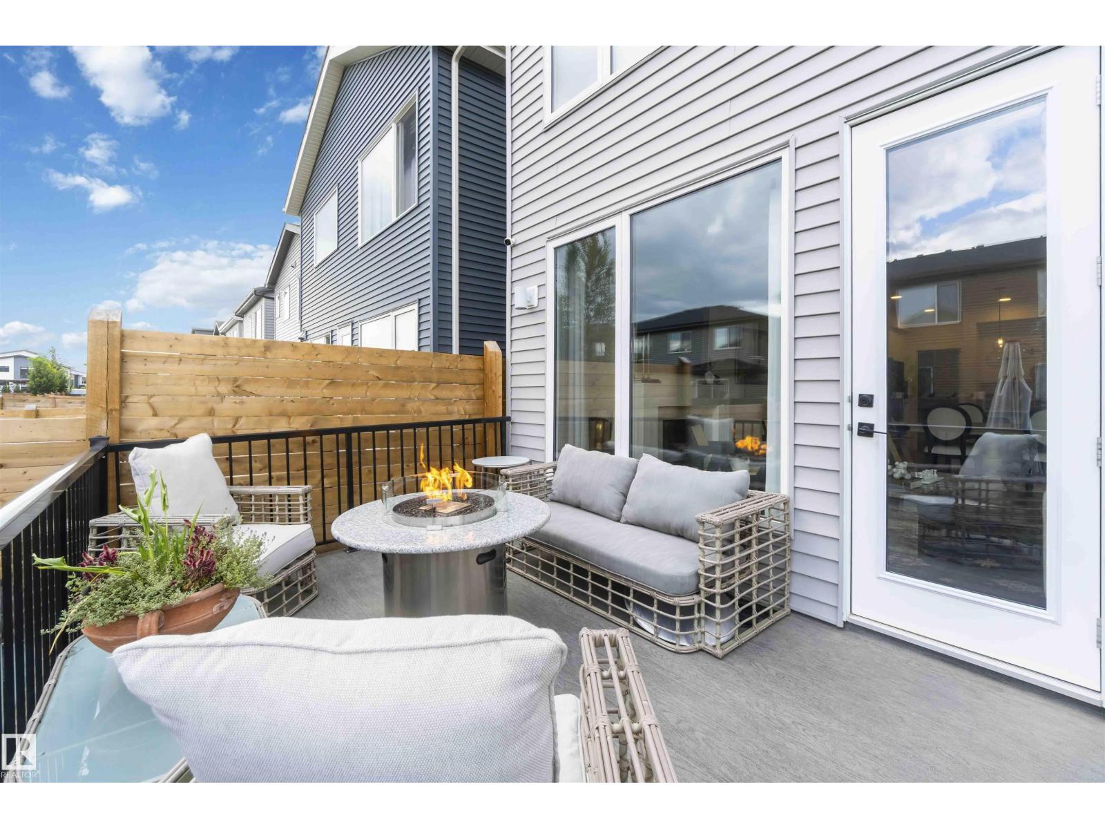3233 Kulay Wy Sw, Edmonton, Alberta  T6W 5B5 - Photo 46 - E4461376