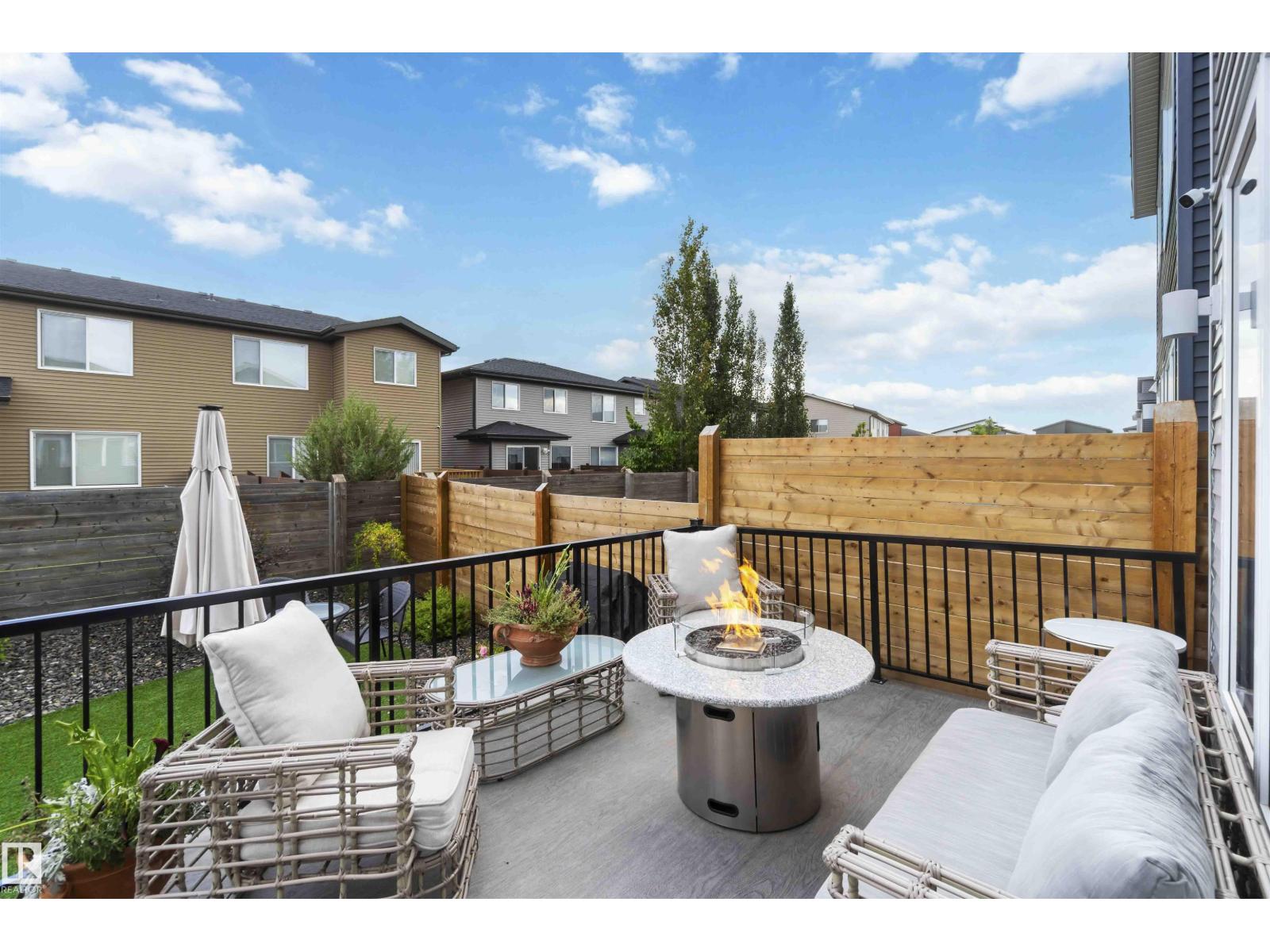 3233 Kulay Wy Sw, Edmonton, Alberta  T6W 5B5 - Photo 47 - E4461376