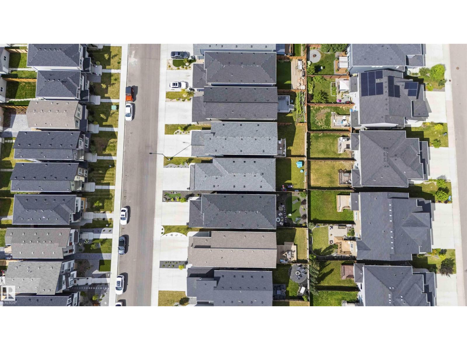 3233 Kulay Wy Sw, Edmonton, Alberta  T6W 5B5 - Photo 59 - E4461376