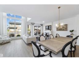 3233 KULAY WY SW Keswick