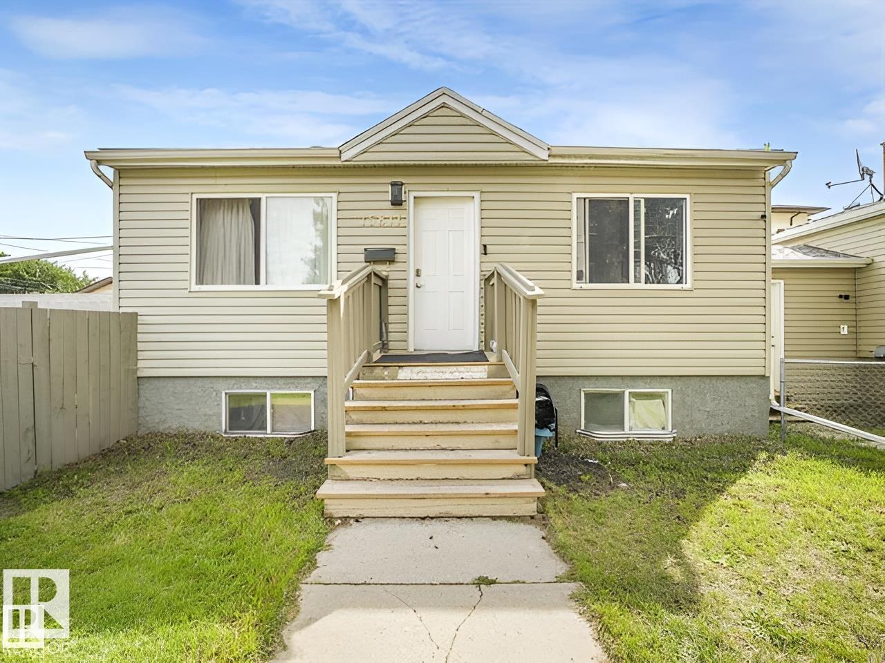 10345 159 St Nw, Edmonton, Alberta  T5P 3A5 - Photo 15 - E4461377