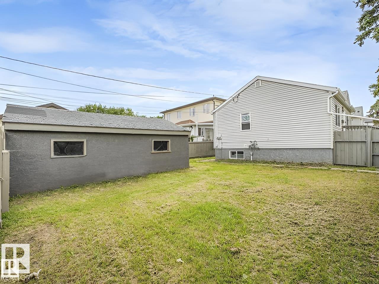 10345 159 St Nw, Edmonton, Alberta  T5P 3A5 - Photo 28 - E4461377