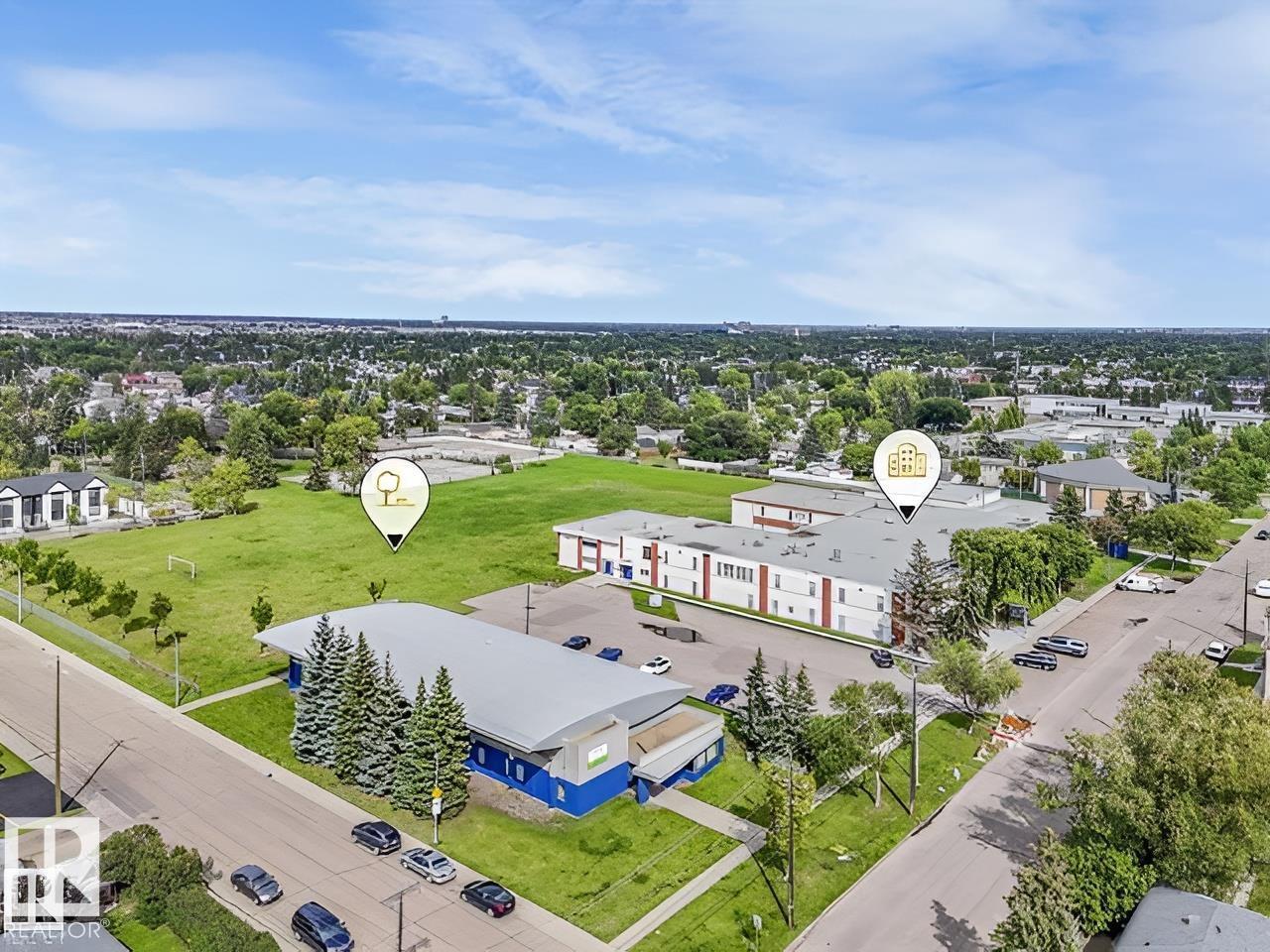 10345 159 St Nw, Edmonton, Alberta  T5P 3A5 - Photo 31 - E4461377
