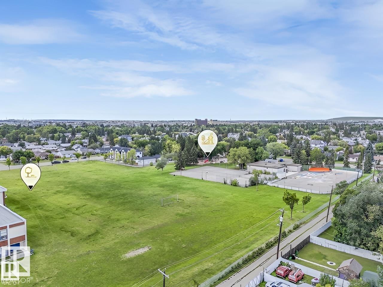 10345 159 St Nw, Edmonton, Alberta  T5P 3A5 - Photo 32 - E4461377