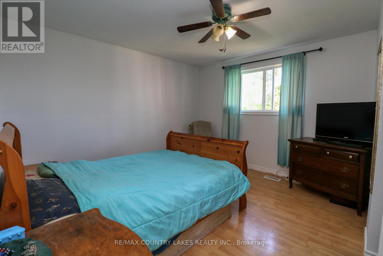 1364 Farms Road, Kawartha Lakes, Ontario  K0M 2T0 - Photo 10 - X12452821