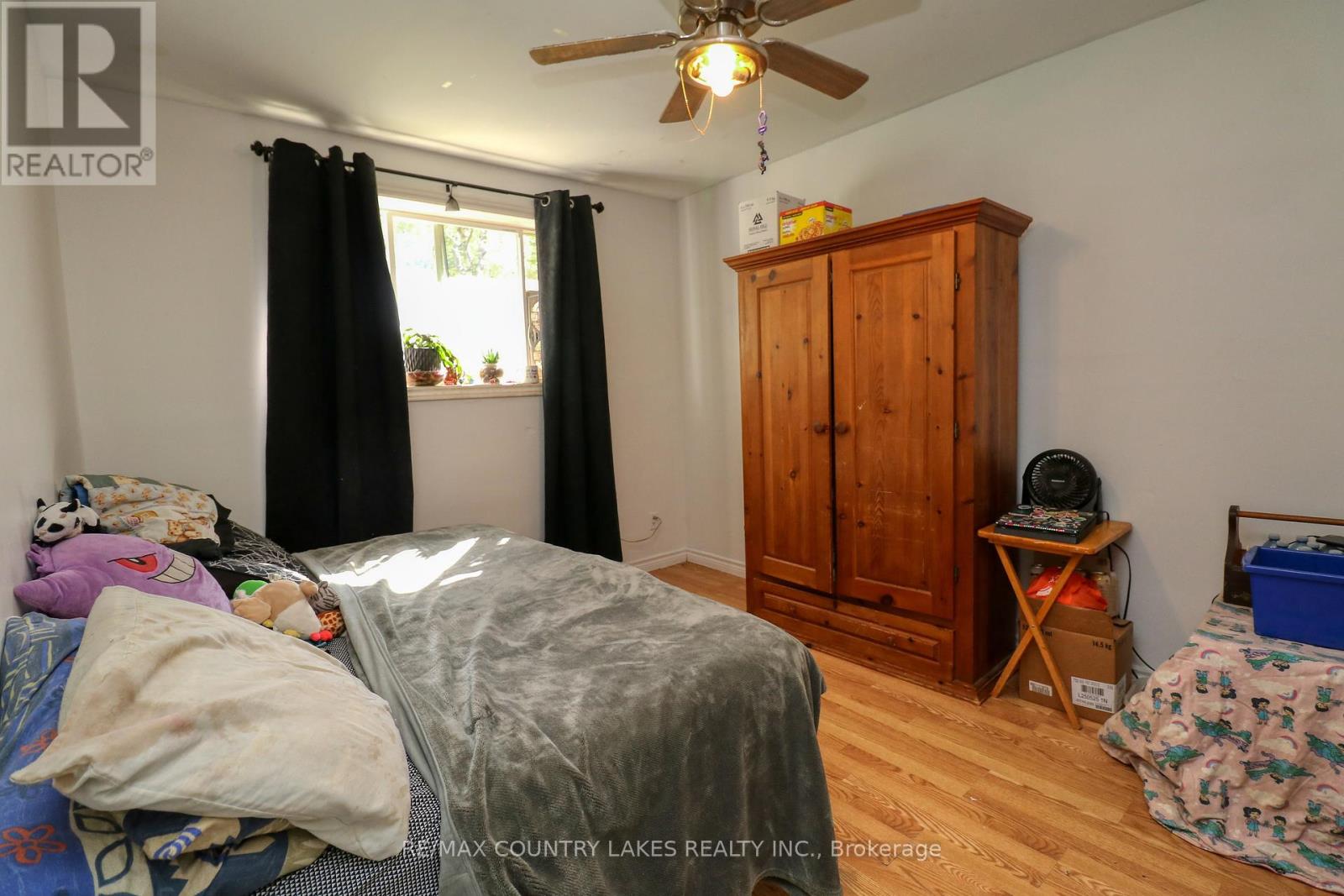 1364 Farms Road, Kawartha Lakes, Ontario  K0M 2T0 - Photo 11 - X12452821