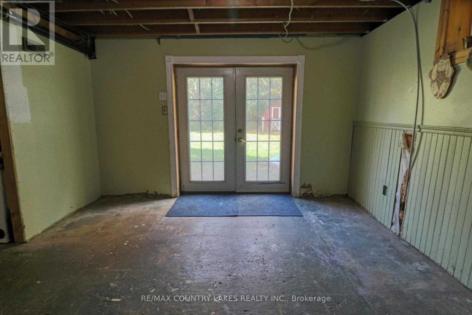 1364 Farms Road, Kawartha Lakes, Ontario  K0M 2T0 - Photo 17 - X12452821