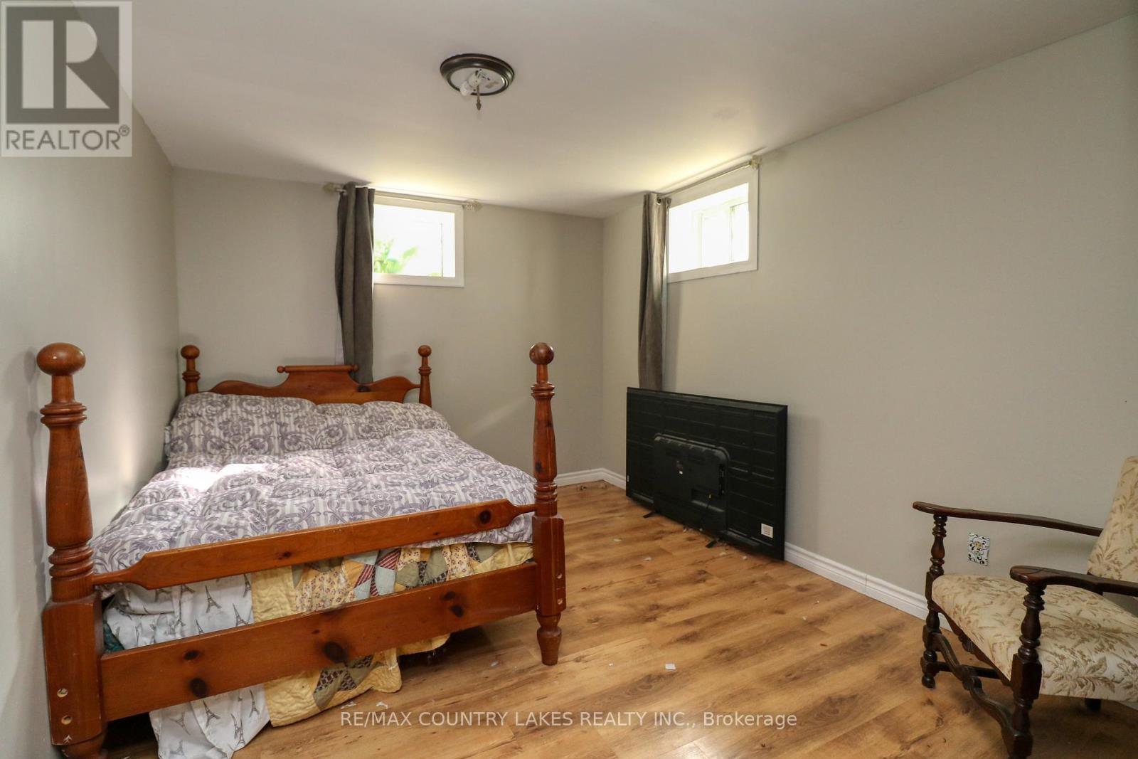 1364 Farms Road, Kawartha Lakes, Ontario  K0M 2T0 - Photo 18 - X12452821