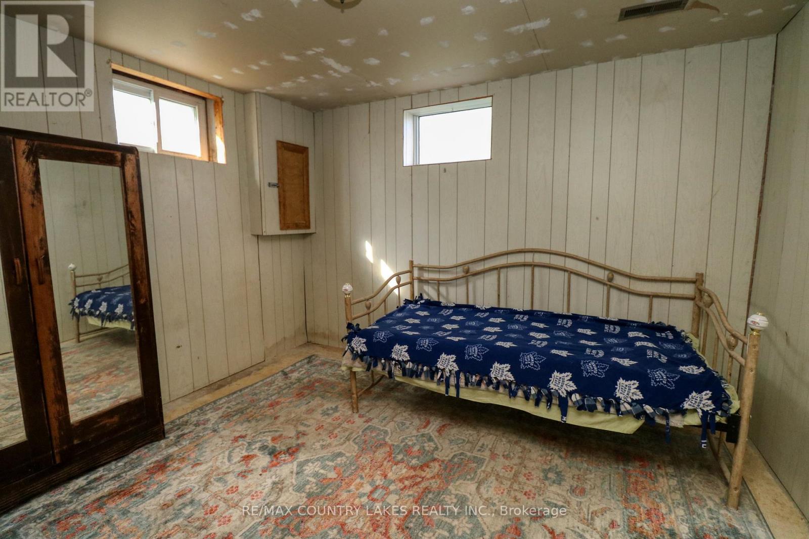 1364 Farms Road, Kawartha Lakes, Ontario  K0M 2T0 - Photo 19 - X12452821