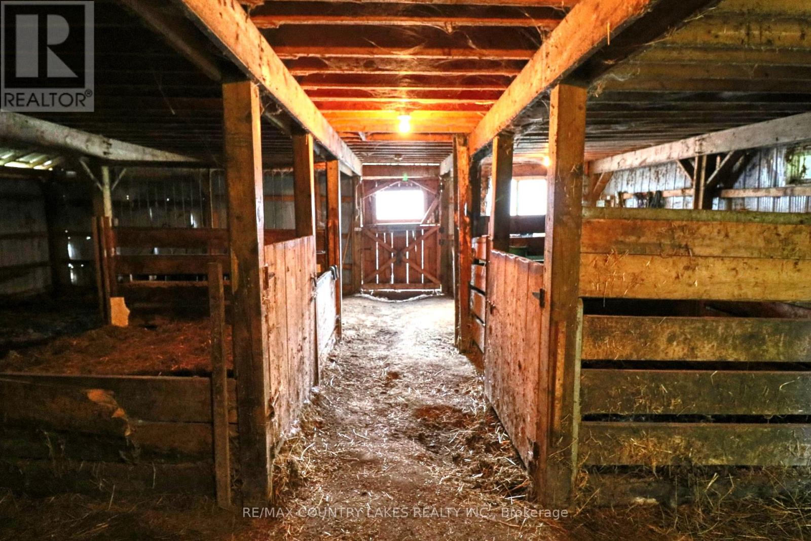 1364 Farms Road, Kawartha Lakes, Ontario  K0M 2T0 - Photo 23 - X12452821