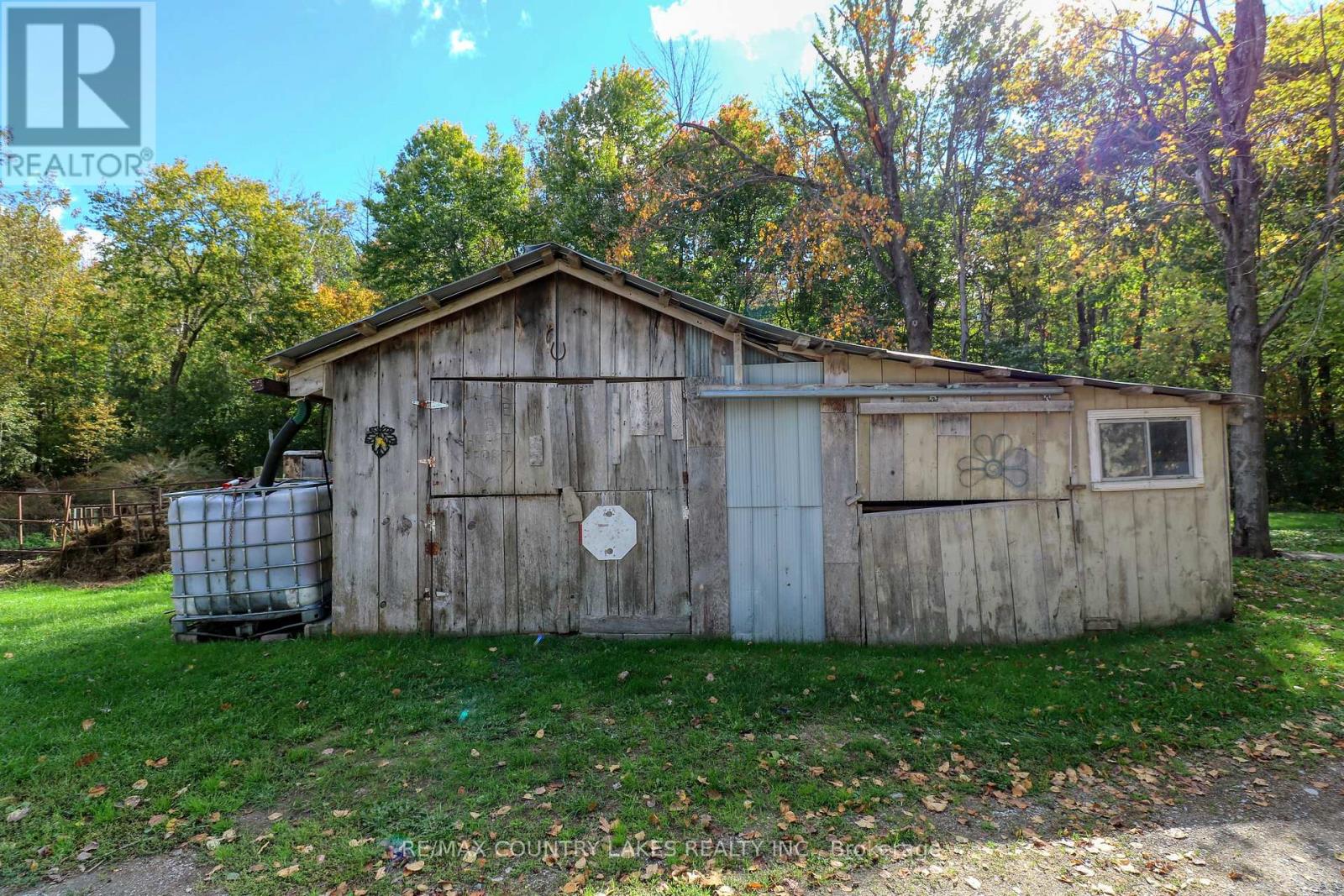 1364 Farms Road, Kawartha Lakes, Ontario  K0M 2T0 - Photo 27 - X12452821