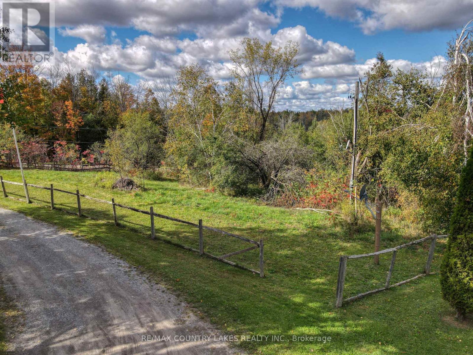 1364 Farms Road, Kawartha Lakes, Ontario  K0M 2T0 - Photo 30 - X12452821
