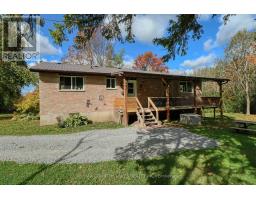 1364 FARMS ROAD, Kawartha Lakes, Ontario
