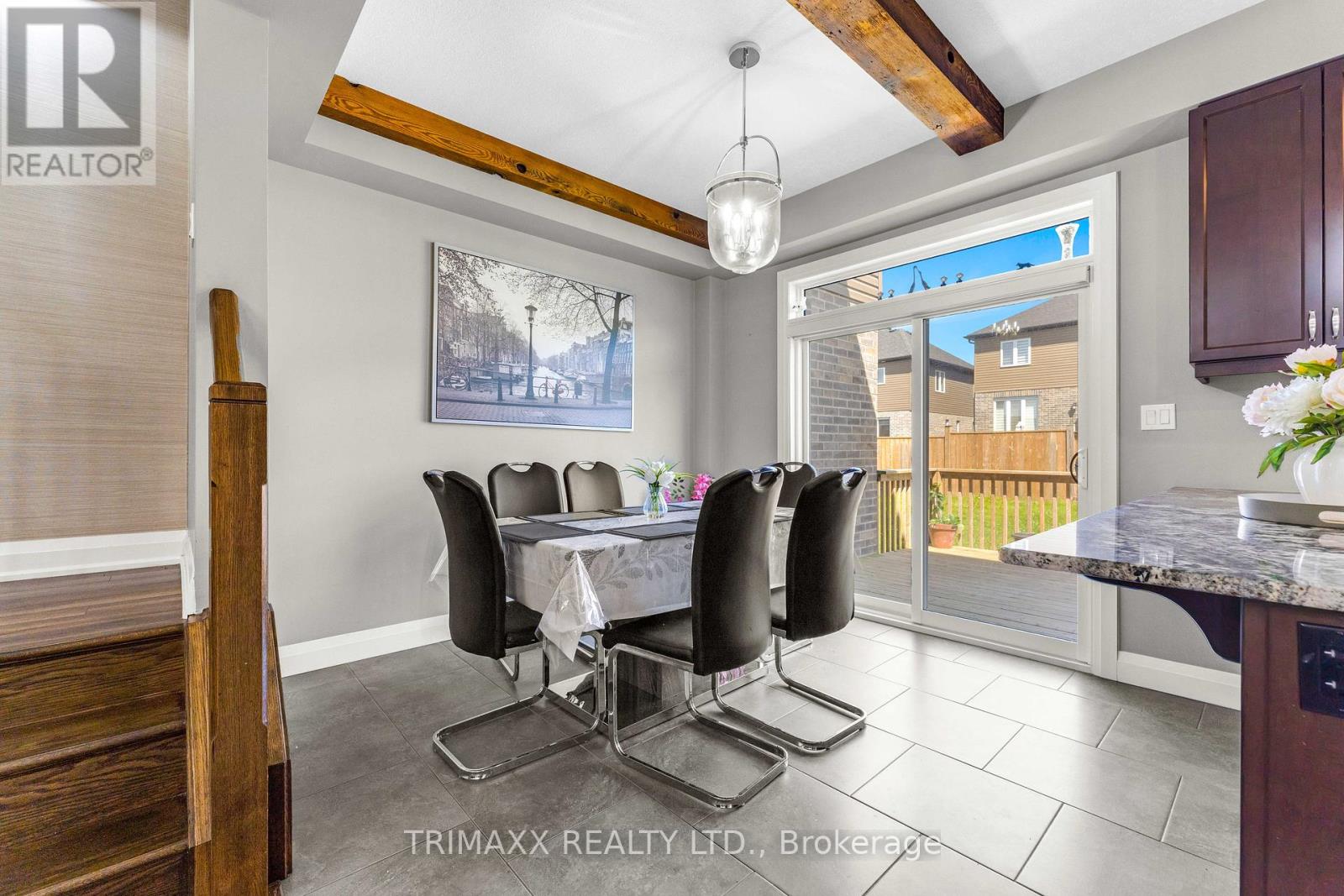 103 Links Crescent, Woodstock, Ontario  N4T 0K7 - Photo 13 - X12452824